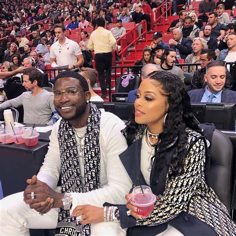 gucci keyshia|Gucci mane girlfriend keyshia dior.